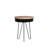 Hillhurst Side Table-35559260