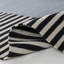 Tapis ardoise en laine et ardoise Lauren Ralph Lauren-35102304