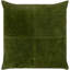 Housse de coussin Selma Quarters-2027437664-2027437692