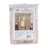 Room Darkening Single Curtain Panel-73243930