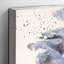 Wrapped Canvas Painting-35552937