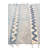 Nathaniel Light Blue Rug