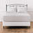 Microfiber Percale Sheet Set-928754731-928754728