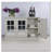 45" W Storage cabinet-1280703249