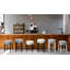 Tabouret Ellie-100681381-100681383