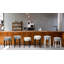 Tabouret Ellie-100681385-100681376
