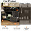 Bar Cabinet