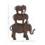Figurine Harly
