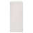 SantaAna 9-drawer Dresser White-251962401