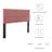 Modway Patience-281371642-281371646
