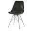 Chaise de salle à manger Caffey-679896499