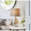 Silvia Table Lamp