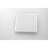 Rain Shower Head Systems Wall Mounted Shower-114019242