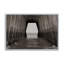 «Under the Pier» par Nathan Larson, reproduction d'art-114322409-114322415