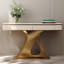 Console Nordic Light Luxury-1407240573-1407240569
