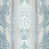 Bleu sarcelle / gris / argenté sélectionné