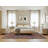 Abstract Indoor Rug-148297210