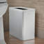 12-Liter Open-Top Trash Can-357518223