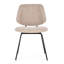 Lynn Upholstered Dining Chair