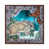 Classic Wood Floater Framed is unavailable