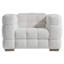 Solari Glider Recliner