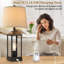 Lampe de table Barbary-931346294-931346295