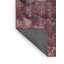 Tapis abstrait moderne 830-412364486