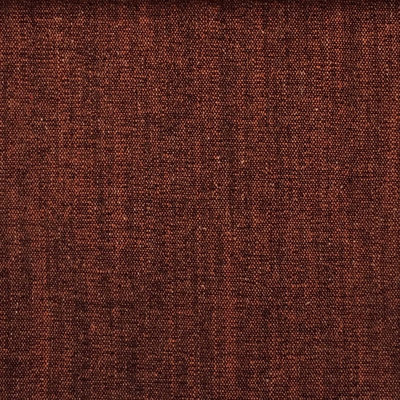 Brixton-Bronson Linen-Poly Blend Chenille Fabric