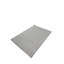 Tapis gris en polyester touffeté à la machine Mauritz-1508740581