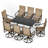 8-Person Patio Dining Sets-614359976