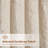 94.5” Wide Modern Style Tufted Sofa-372584047
