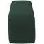 Banc rembourré Niagara-85013443-85013442