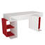 Bureau Lybarger-1952663221