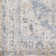 Kaydence Oriental Indoor Rug