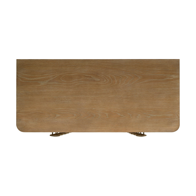 Haven Chest