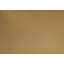 Utility Dining Table-1746799165-1746799164