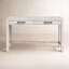 Bureau Tyson-1208362602