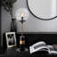 Lampe de fantaisie Chamond-670234023
