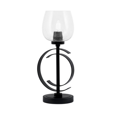 Lampe de table Waldene