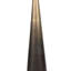 Lampe sur pied 55,75 po Edmonda-88624933