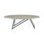 Table basse Allis Weathe