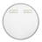 Aluminium Round Mirror-65717674-65717679
