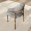 Ensemble 5 pièces de table et chaises de cuisine-1825141092-1825141095-1825141089