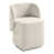 Cream Boucle is out of stock selected