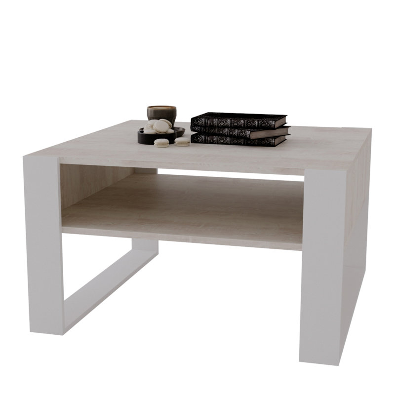 Coffee table Koviljka