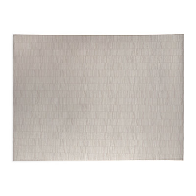 Bookcase Decorative Lightweight Office Mat