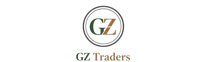 GZ Traders UK Ltd logo