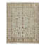 Wool Oriental Area Rug