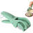 Multifunctional Manual Food Slicer