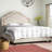 Guillory Upholstered Standard Bed-1189951315-1176561952